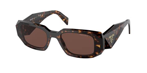 prada pr 17ws tortoise.